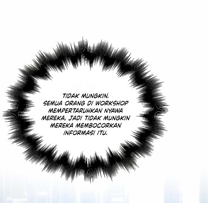 The Lord’s Coins Aren’t Decreasing?! Chapter 107 Gambar 5