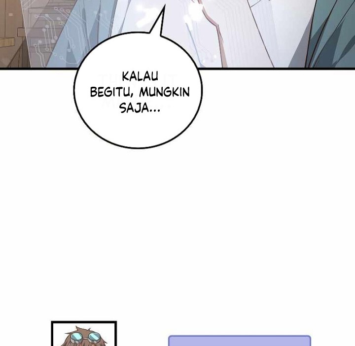 The Lord’s Coins Aren’t Decreasing?! Chapter 107 Gambar 7