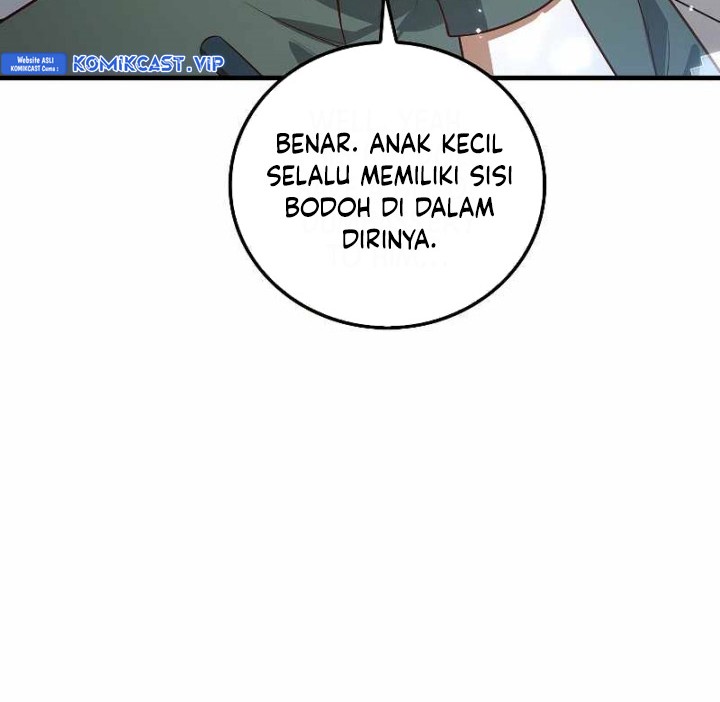 The Lord’s Coins Aren’t Decreasing?! Chapter 107 Gambar 9