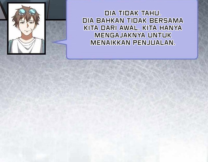 The Lord’s Coins Aren’t Decreasing?! Chapter 107 Gambar 11