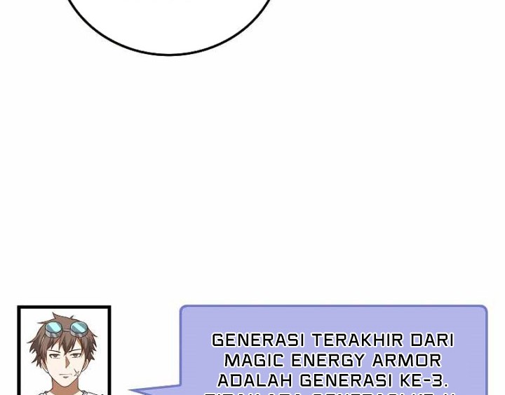 The Lord’s Coins Aren’t Decreasing?! Chapter 107 Gambar 13