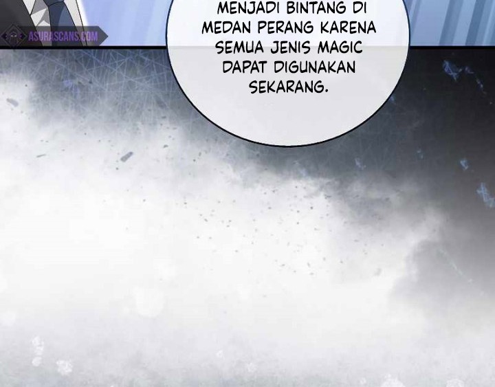 The Lord’s Coins Aren’t Decreasing?! Chapter 107 Gambar 17