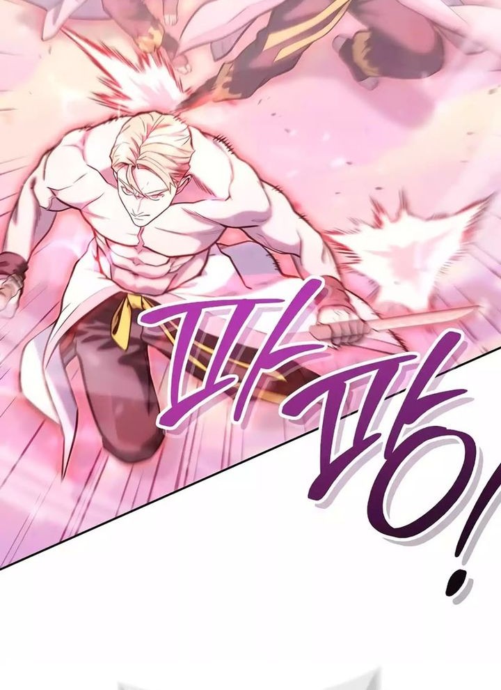 Dungeon Reset Chapter 217 Gambar 40