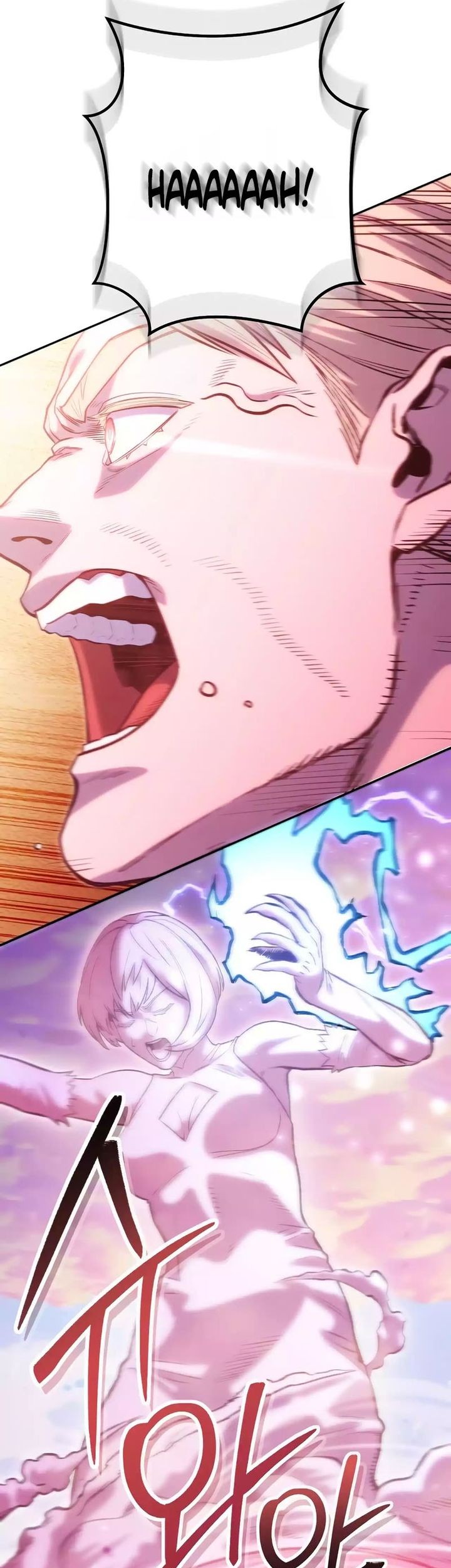 Dungeon Reset Chapter 217 Gambar 41