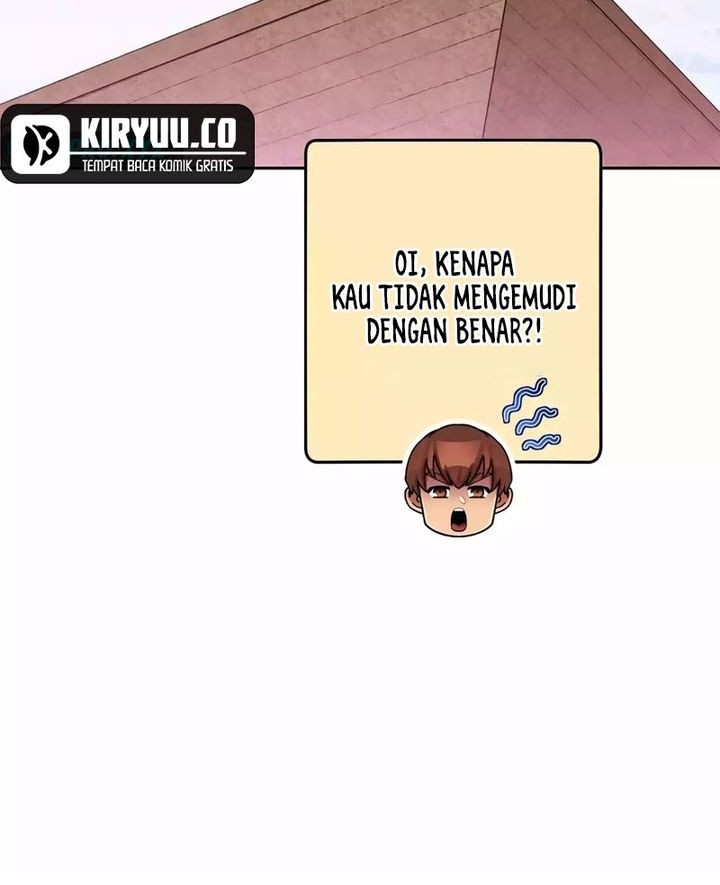 Dungeon Reset Chapter 217 Gambar 43