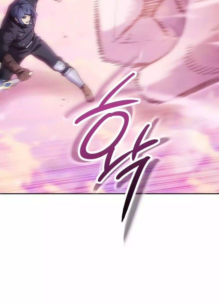 Dungeon Reset Chapter 217 Gambar 48