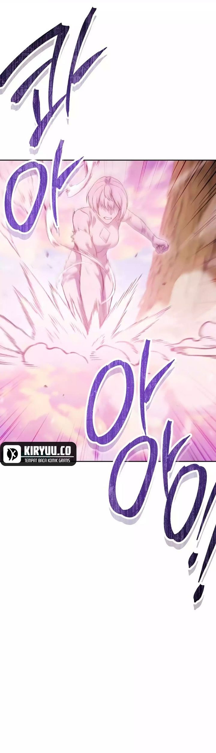 Dungeon Reset Chapter 217 Gambar 49