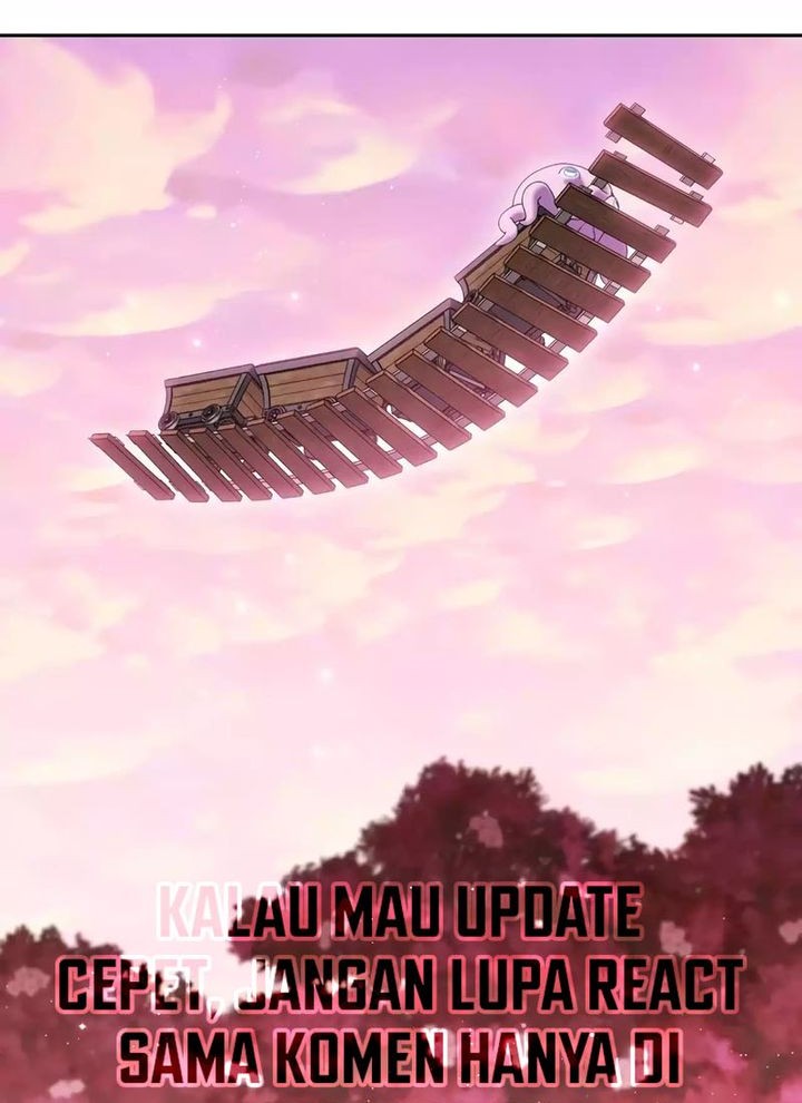 Dungeon Reset Chapter 217 Gambar 51