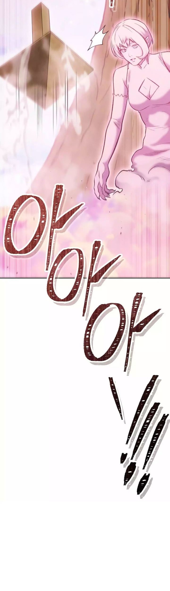 Dungeon Reset Chapter 217 Gambar 28