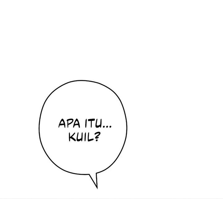 Dungeon Reset Chapter 217 Gambar 29