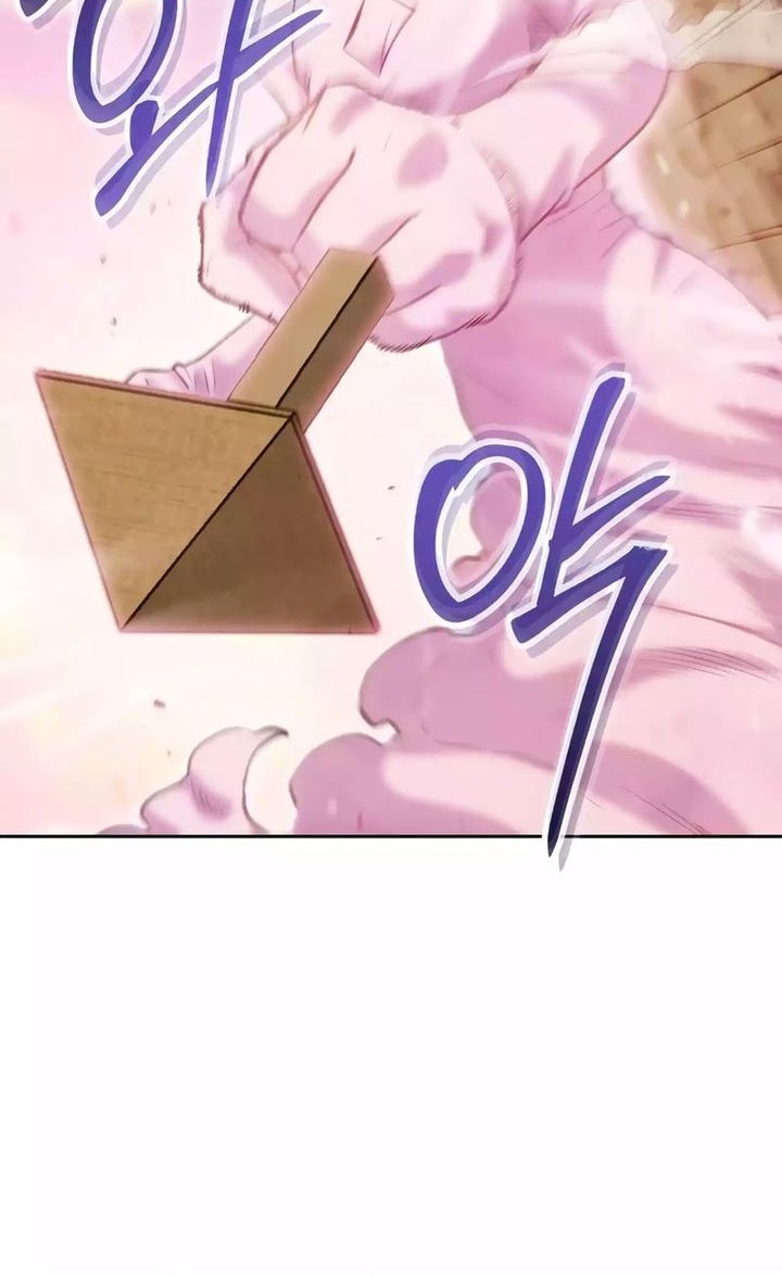 Dungeon Reset Chapter 217 Gambar 31