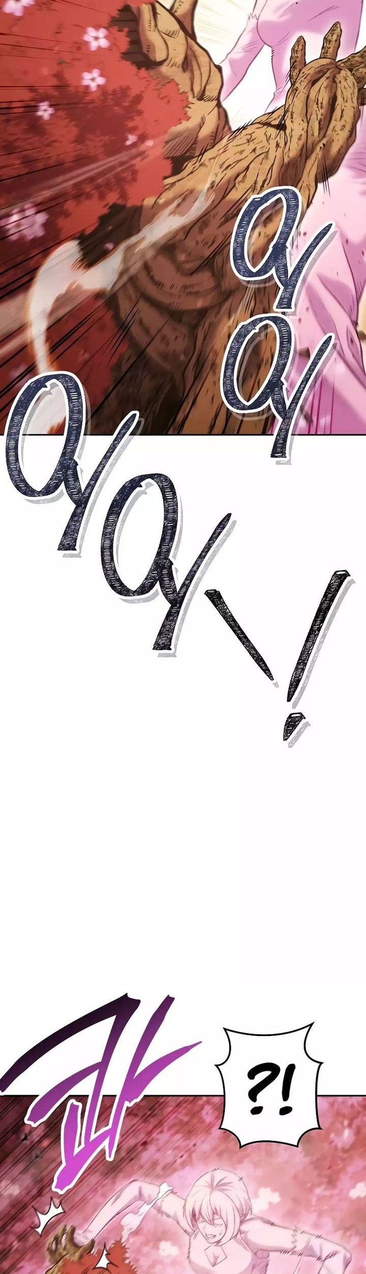 Dungeon Reset Chapter 217 Gambar 64