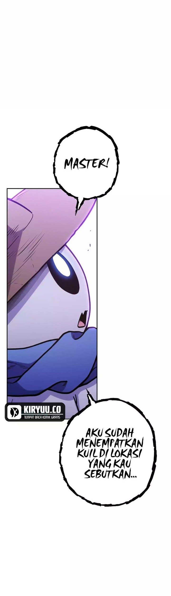 Dungeon Reset Chapter 217 Gambar 67