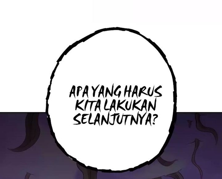 Dungeon Reset Chapter 217 Gambar 68