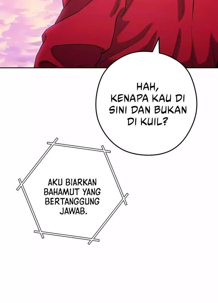 Dungeon Reset Chapter 217 Gambar 54