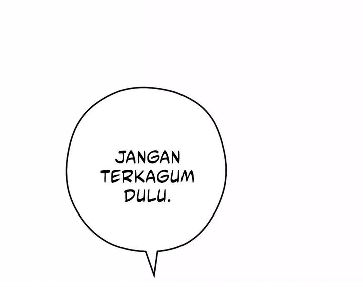 Dungeon Reset Chapter 217 Gambar 8
