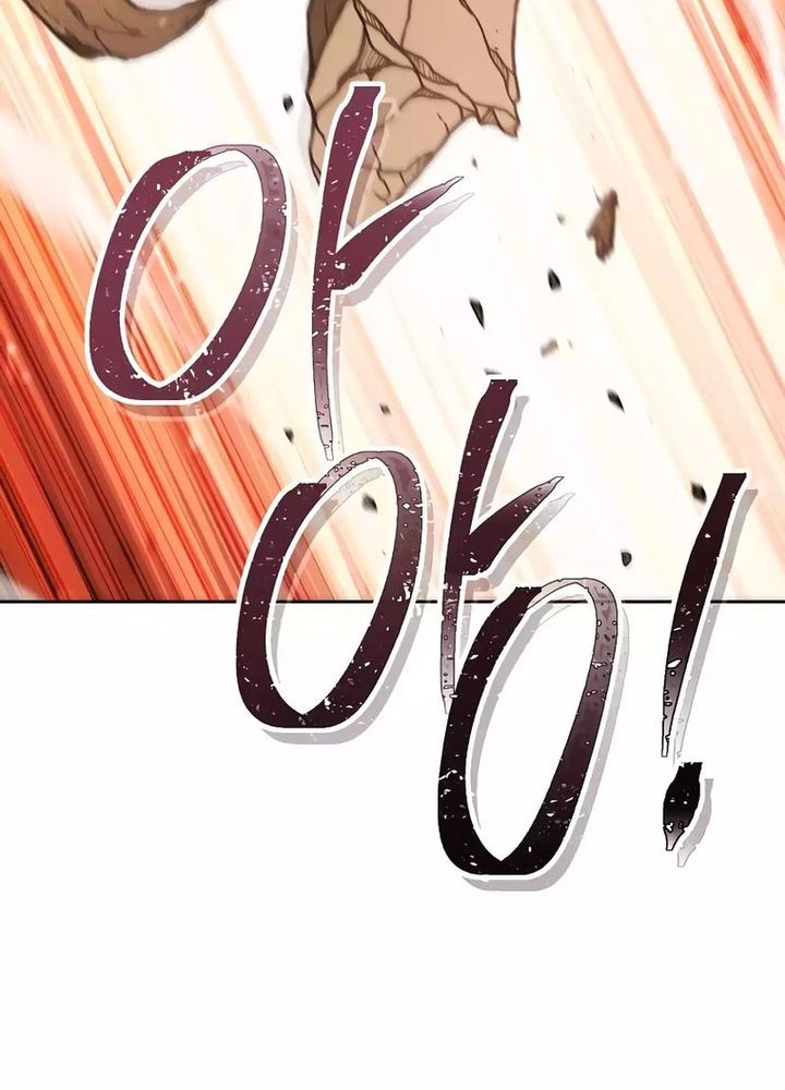 Dungeon Reset Chapter 217 Gambar 13