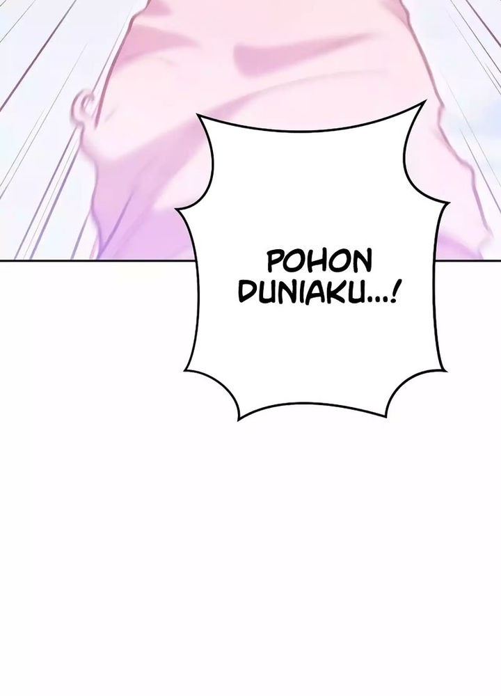 Dungeon Reset Chapter 217 Gambar 16