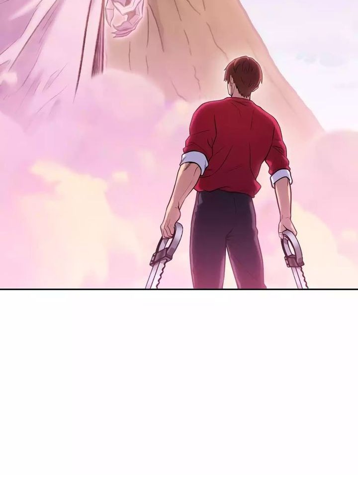 Dungeon Reset Chapter 217 Gambar 19