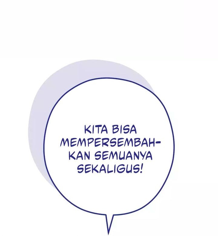 Dungeon Reset Chapter 217 Gambar 22