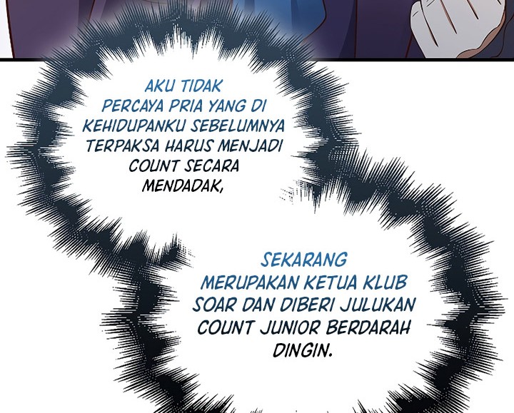 The Lord’s Coins Aren’t Decreasing?! Chapter 106 Gambar 33