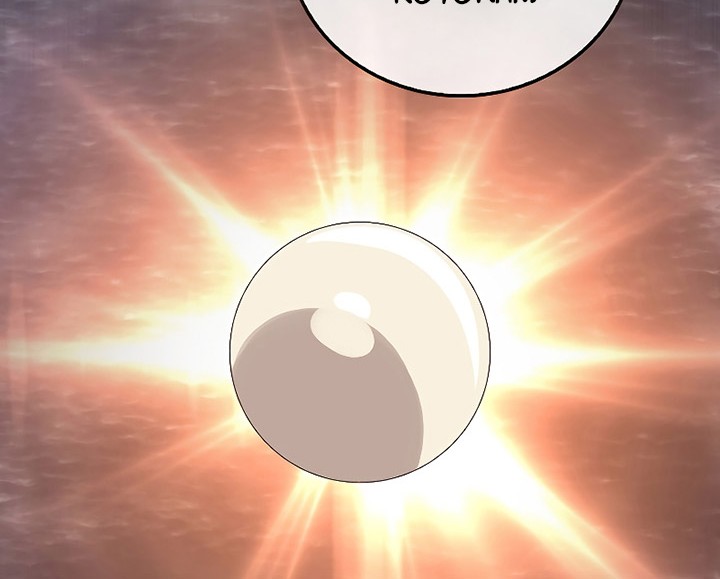 The Lord’s Coins Aren’t Decreasing?! Chapter 106 Gambar 35