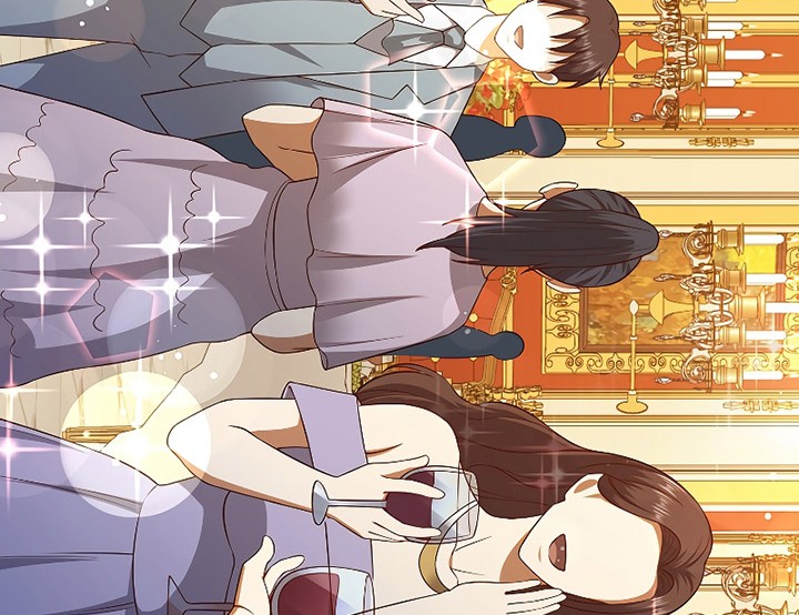 The Lord’s Coins Aren’t Decreasing?! Chapter 106 Gambar 19