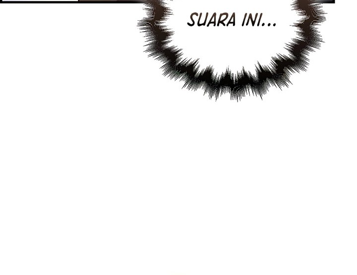 The Lord’s Coins Aren’t Decreasing?! Chapter 106 Gambar 21