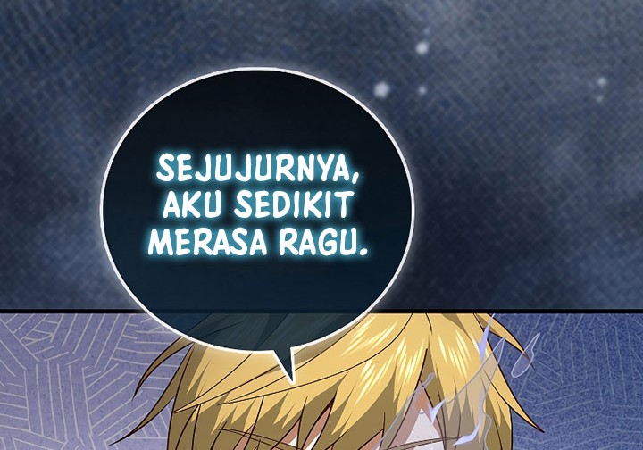 The Lord’s Coins Aren’t Decreasing?! Chapter 106 Gambar 67