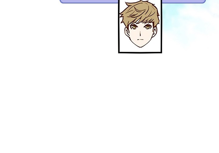 The Lord’s Coins Aren’t Decreasing?! Chapter 106 Gambar 69