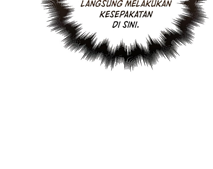 The Lord’s Coins Aren’t Decreasing?! Chapter 106 Gambar 71