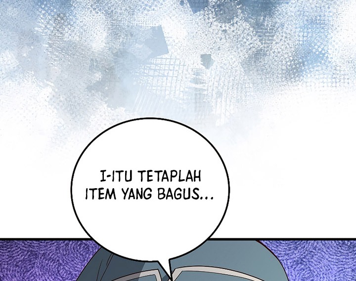 The Lord’s Coins Aren’t Decreasing?! Chapter 106 Gambar 73