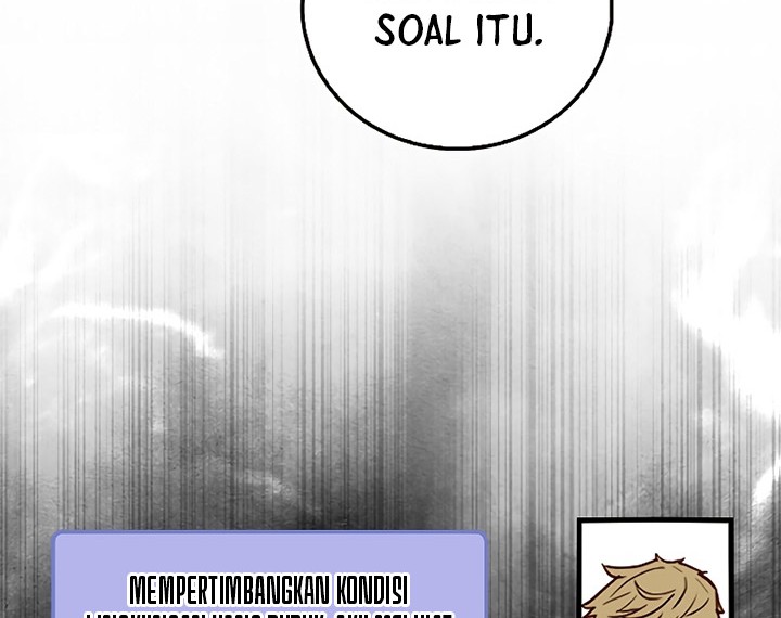 The Lord’s Coins Aren’t Decreasing?! Chapter 106 Gambar 75