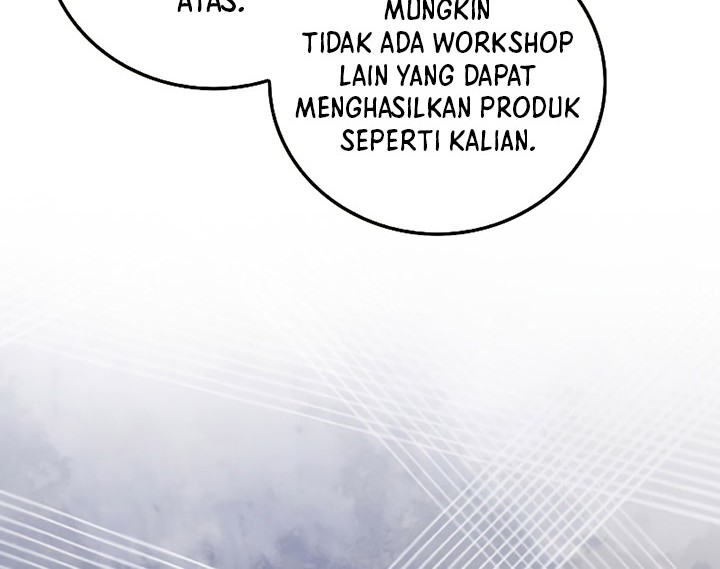 The Lord’s Coins Aren’t Decreasing?! Chapter 106 Gambar 77