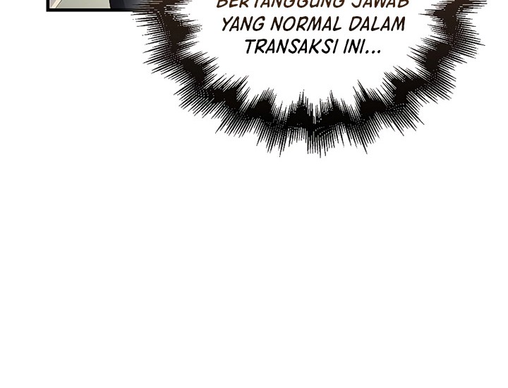 The Lord’s Coins Aren’t Decreasing?! Chapter 106 Gambar 61