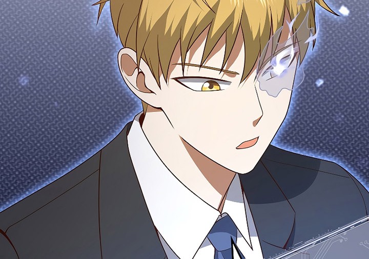 The Lord’s Coins Aren’t Decreasing?! Chapter 106 Gambar 65