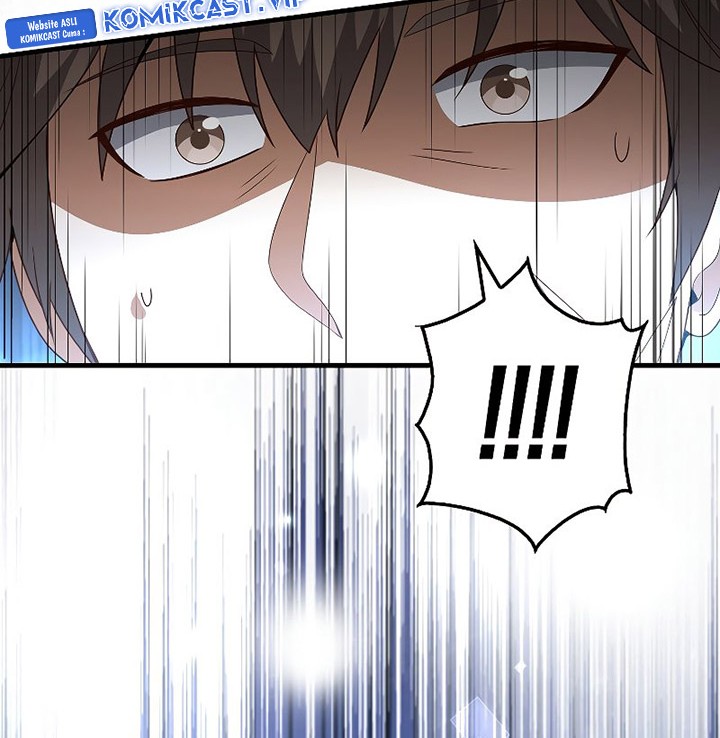 The Lord’s Coins Aren’t Decreasing?! Chapter 106 Gambar 79