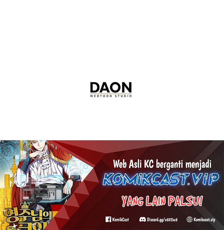 The Lord’s Coins Aren’t Decreasing?! Chapter 106 Gambar 81