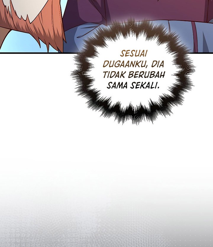 The Lord’s Coins Aren’t Decreasing?! Chapter 106 Gambar 7