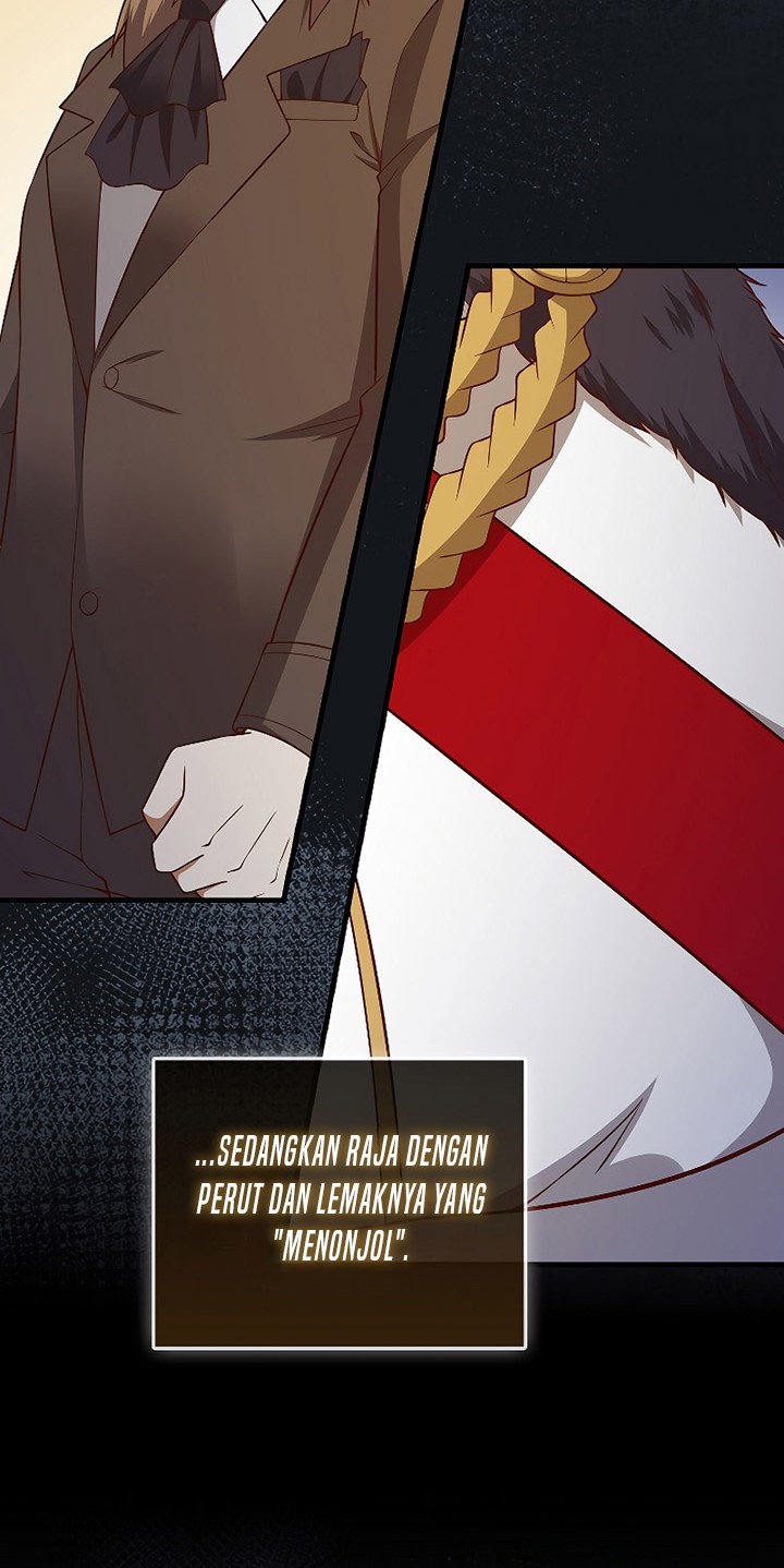 The Lord’s Coins Aren’t Decreasing?! Chapter 106 Gambar 9