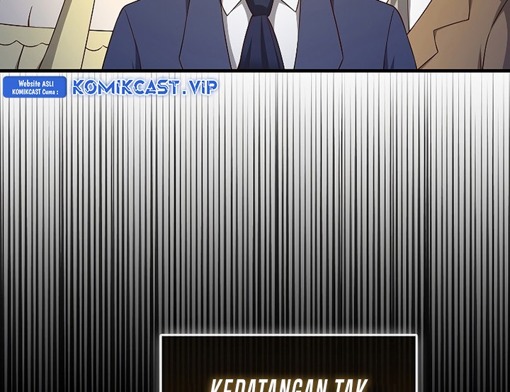 The Lord’s Coins Aren’t Decreasing?! Chapter 106 Gambar 15