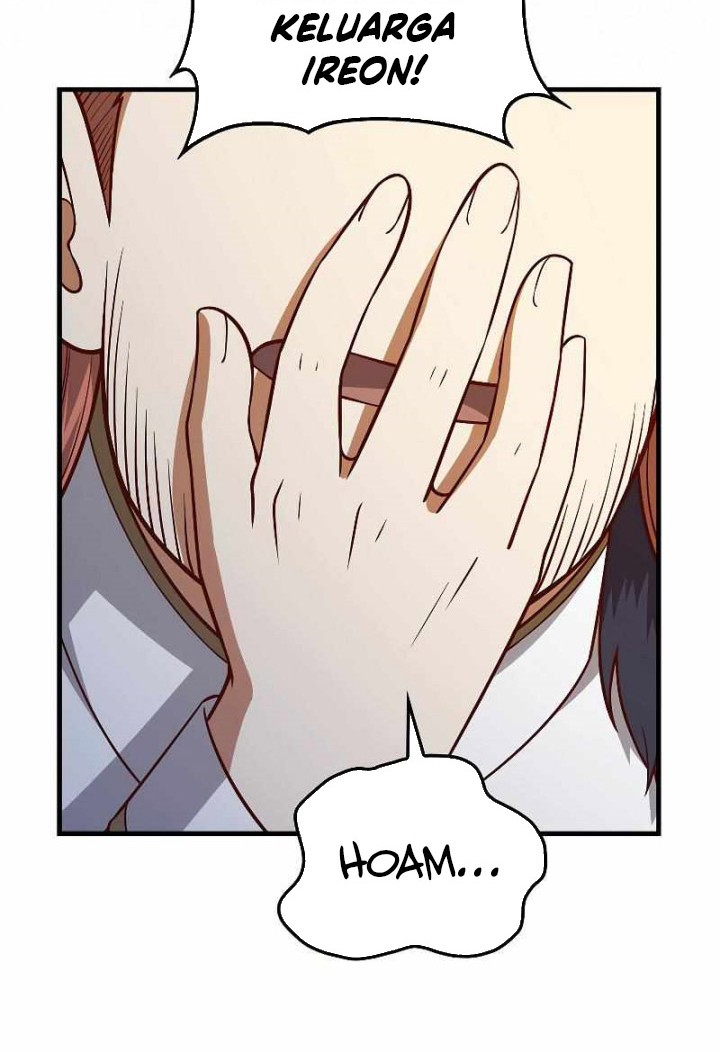 The Lord’s Coins Aren’t Decreasing?! Chapter 105 Gambar 33