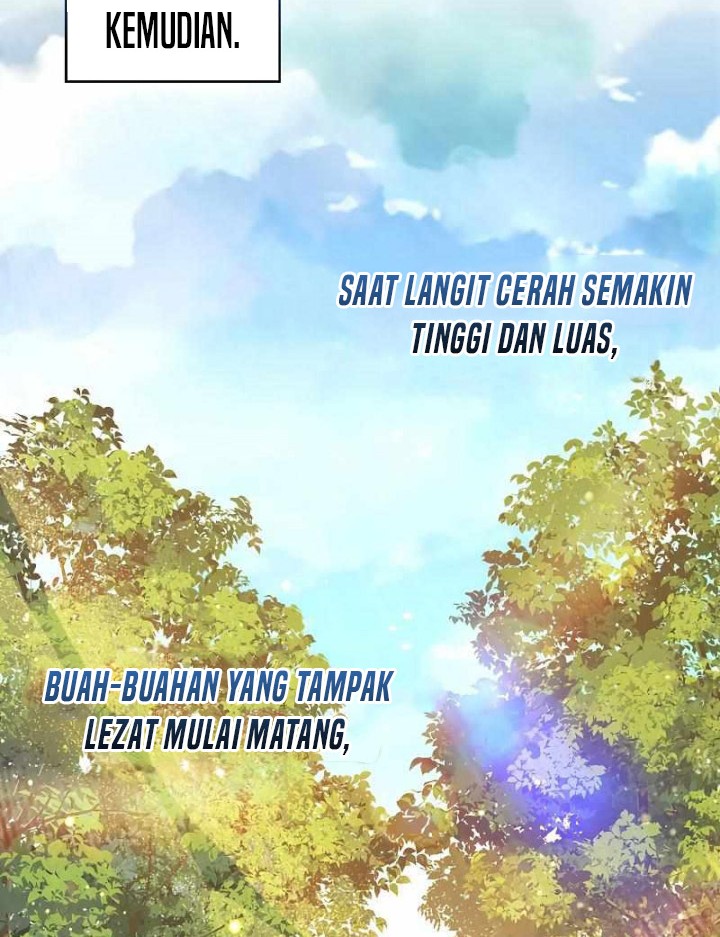 The Lord’s Coins Aren’t Decreasing?! Chapter 105 Gambar 21