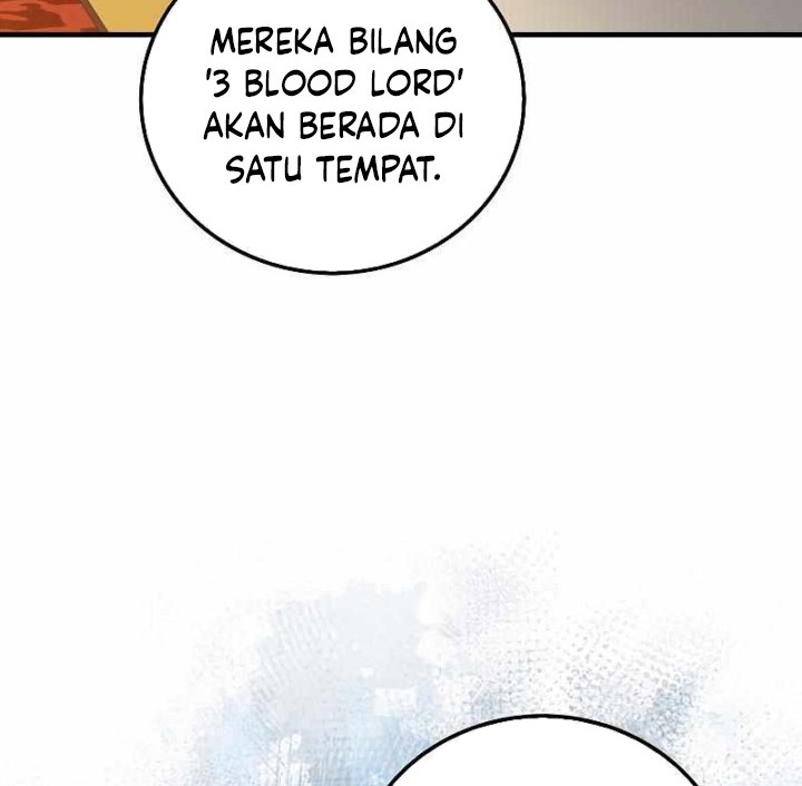 The Lord’s Coins Aren’t Decreasing?! Chapter 105 Gambar 51