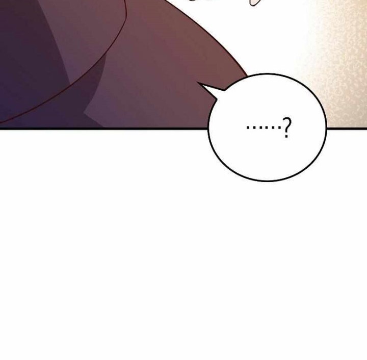 The Lord’s Coins Aren’t Decreasing?! Chapter 105 Gambar 55