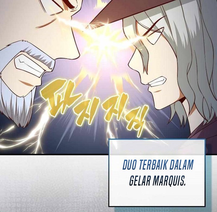 The Lord’s Coins Aren’t Decreasing?! Chapter 105 Gambar 57