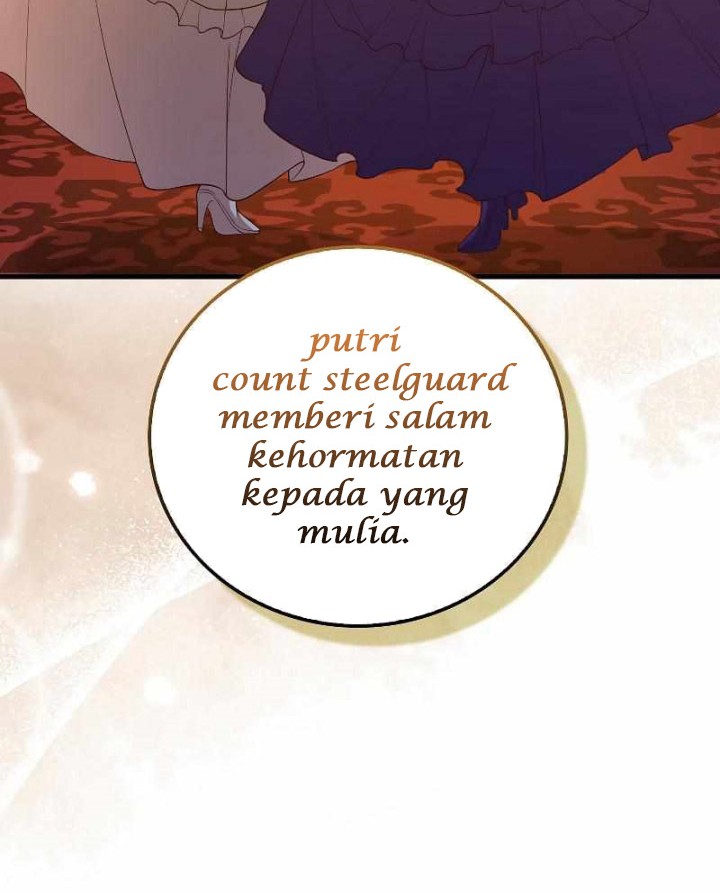 The Lord’s Coins Aren’t Decreasing?! Chapter 105 Gambar 39