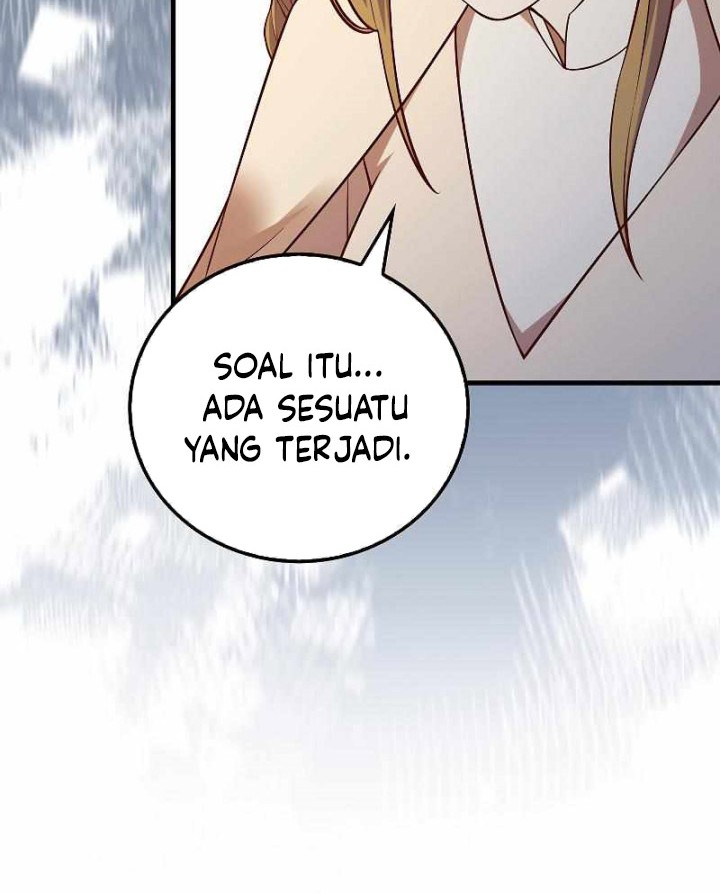 The Lord’s Coins Aren’t Decreasing?! Chapter 105 Gambar 41