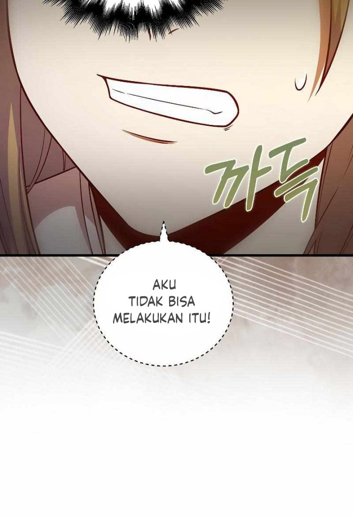 The Lord’s Coins Aren’t Decreasing?! Chapter 105 Gambar 45