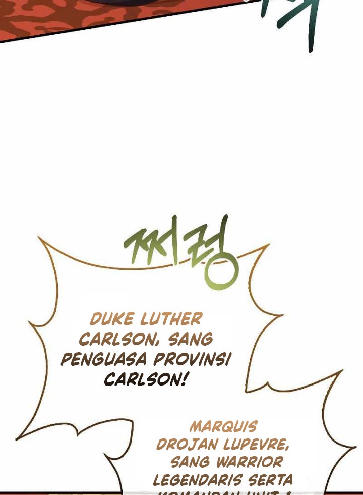 The Lord’s Coins Aren’t Decreasing?! Chapter 105 Gambar 61